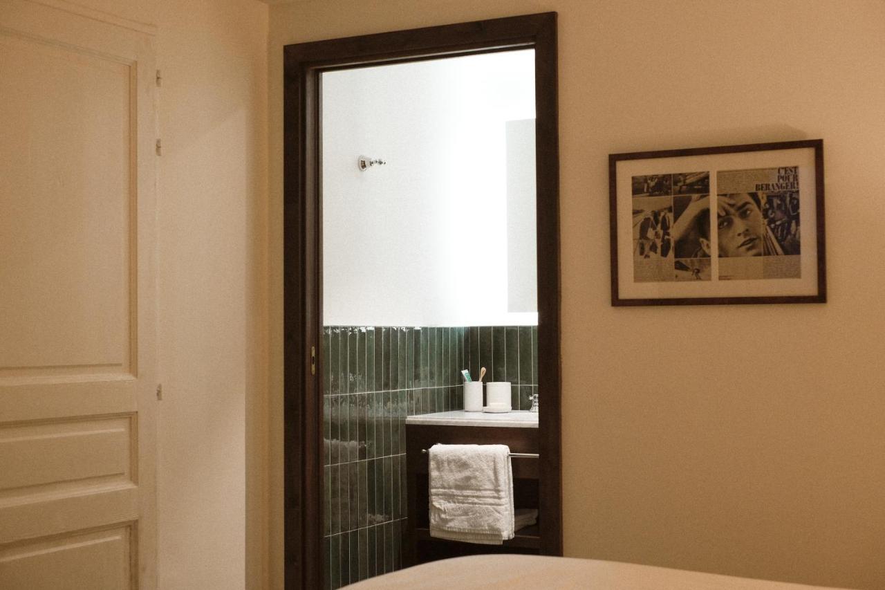 Le Val Thorens, A Beaumier Hotel Εξωτερικό φωτογραφία