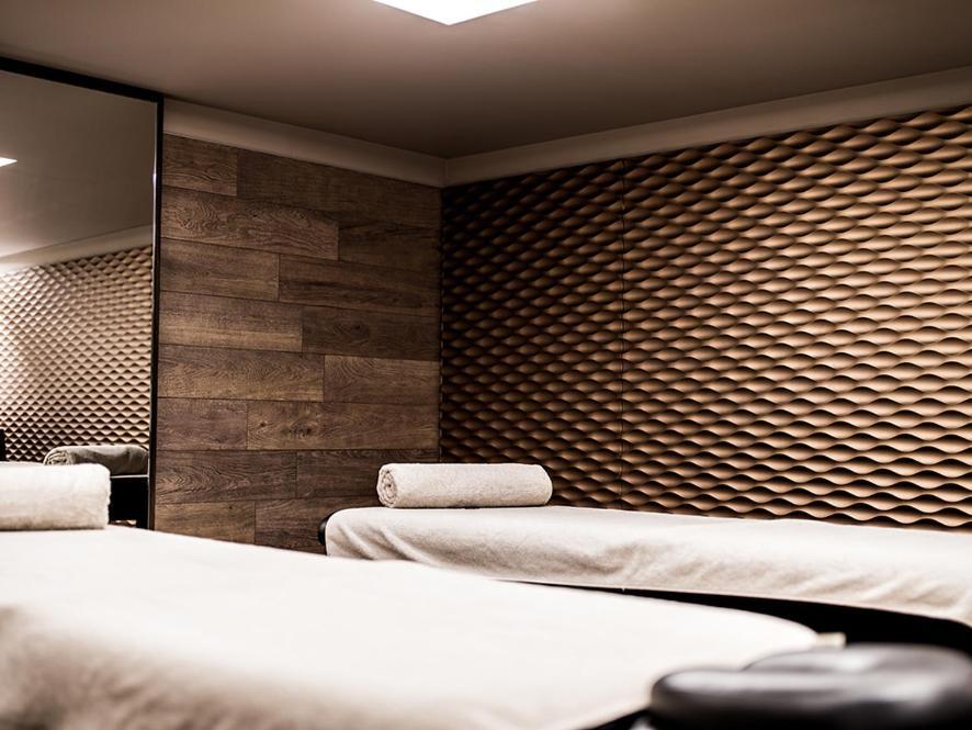 Le Val Thorens, A Beaumier Hotel Ανέσεις φωτογραφία