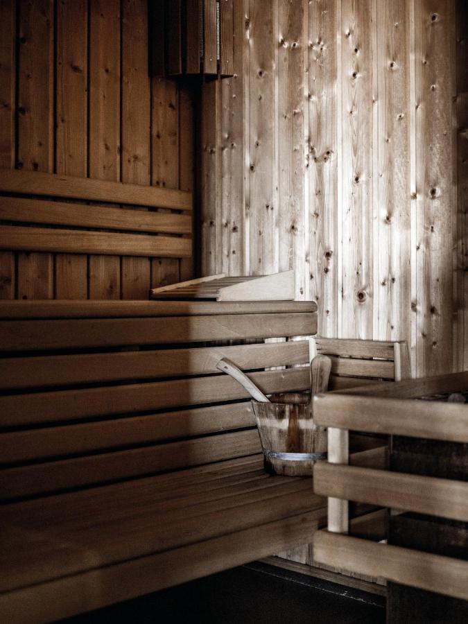 Le Val Thorens, A Beaumier Hotel Ανέσεις φωτογραφία